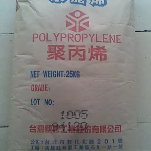 PP ̨��̨�� 1005 ͨ�� ע�ܼ�