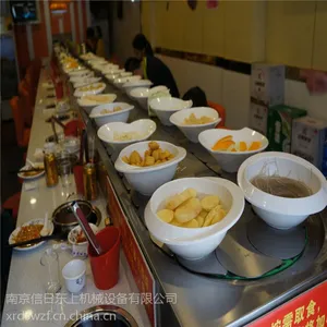 ��Ӧ�������304����ֻ�תС���