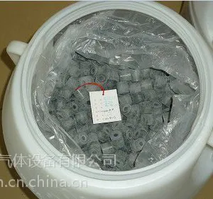 ��Ӧ���ݰ��ֽ������豸�����ְ��ֽ��豸ά��