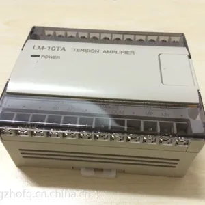 【原装正品】全国代理三菱张力控制器LM-10PD现货三菱张力表