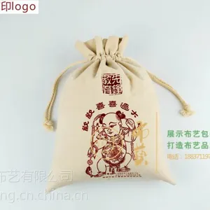 �������������������״� С���޲�������