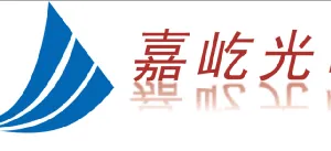 深圳市嘉屹光电有限公司