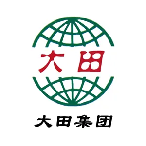 河北大田水工机械有限公司
