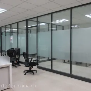 ɽ�����Ʋ�������������װ�����Ͳ����� �칫�������ϼ۸�