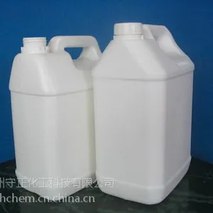 ����ż����KH-550