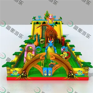 �����Ǳ���һ�ζ���Ǯ�������Ǳ���ô��Ӫ���ܳ�û���洲�Ǳ�����ͯ����Ǳ�����