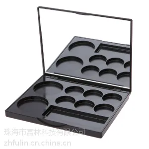 供应富林科技提供珠海注塑模具加工