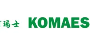 ��˾logo