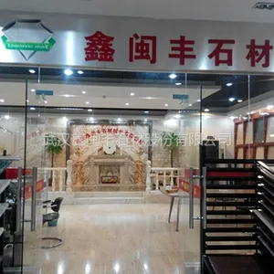人造大理石价格 武汉石材批发供应