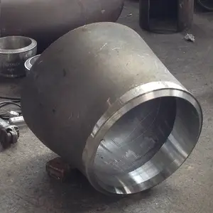 ������ӦQ345R�����쾶������***|ͬ�ĺ��Ӵ�Сͷ����|A105�޷��쾶�ܹ��