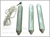 纳米防腐接地材料