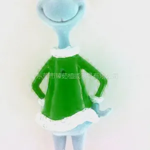 ��Ӧ�ṩʥ�������������ֲ��