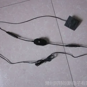 usb�ӿ�5V̼��άԶ���ⷢ��Ƭ ���ķ���Ƭ******����