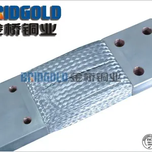 ����ͭ�������� ��·��ͭ��֯�������� ��ѹʽͭ��֯��������