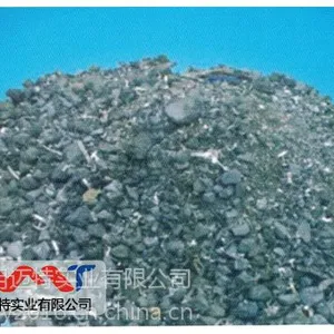 冶炼专用复合型脱氧剂价格优惠
