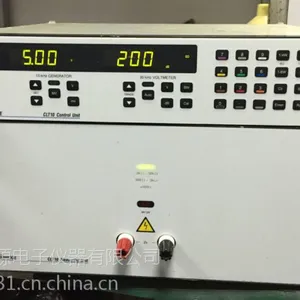 CLT10线性测试元件 DANBRIDGE/CLT10线性测试元件CLT10