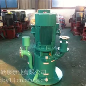 250WFB-AD1自吸泵、自吸泵、wfb自控自吸泵