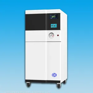 EU-BW-T系列纯水机北京吉林河北纯水专卖纯水耗材免费更换两年