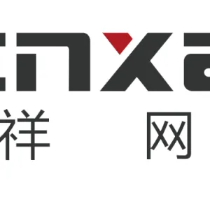 ��˾logo