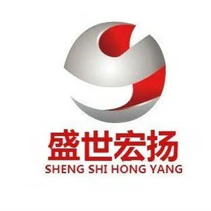 ��˾logo