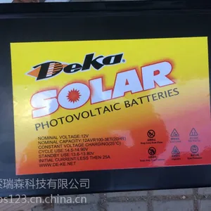 �����¿������ܴ���AVR45-5