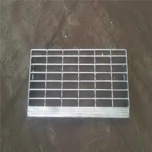 �����̳�������դ ̤����դ ��ˮ����