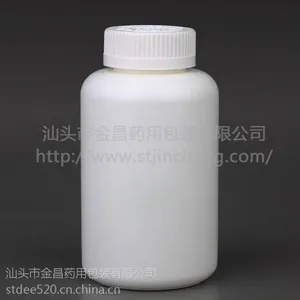佛山压旋塑料瓶报价|佛山压旋塑料瓶厂家直销|佛山压旋塑料瓶现货|jc供