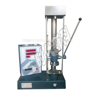 ʱ���¿�TLW-50 ΢�����Ƶ�����ѹ�����|���߾��ܵ���������