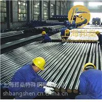 上海邦燊现货供应Incoloy925镍基合金型材
