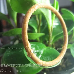 进口橡胶圈 耐磨密封圈