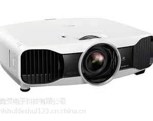 西安爱普生投影机代理,西安爱普生分公司,西安爱普生工程投影机代理