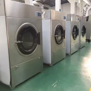 ����50��������������ë��������ɻ�