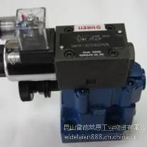 德国力士乐先导式溢流阀DB 20 K2-1X/315XY