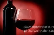 ��Ӧ����ԭƿ���ں�Ʊ����ׯ��������Ѿƽ������,�ൺ�۽��ڴ���