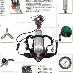 MSA/÷˼��AG2100�Ը�ʽ���������� 3C��֤���������������۸�-�Ϻ�����