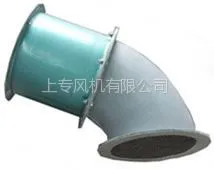 供应DZ低噪声轴流风机