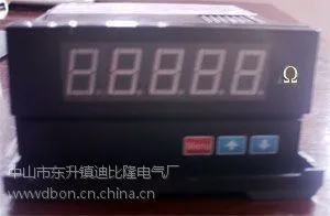 ��ŷ��HDP5I-PR10M����ŷķ��0-10Mŷķ���Ա��������ޱ�������