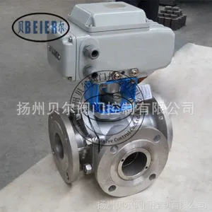 ���ҹ�ӦQ44F����ַ�����ͨ��