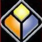 ��˾logo