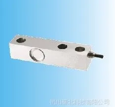 ��ӦPE-2B/Cƽ����ϵ�г��ش�����