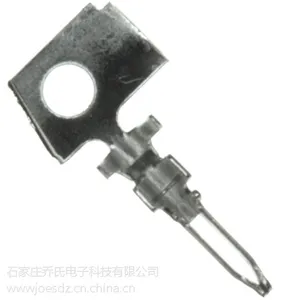 �������� ������ DF4-2428PCF(05) ������Ʒ Hirose������ 1�췢��
