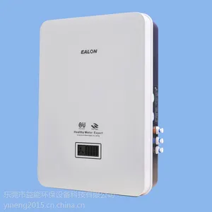 ***净水器益能净水器招商代理***
