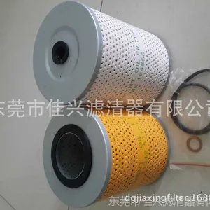 ���⹤�̻�е���,����������������ME164856����������