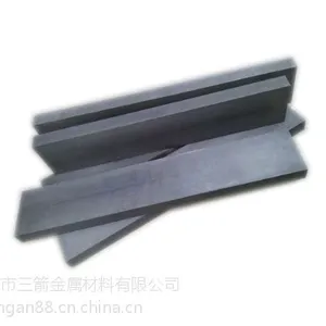 ��Ӧ�¹�����GG20 GG25������������Բ�����