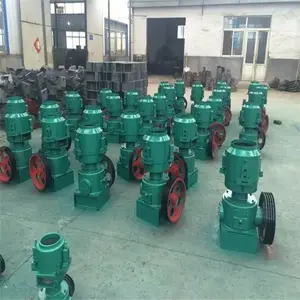 �����Ƽ�Ѽ������ר�ÿ����� ��ֳ��ר�ÿ����� �������ϻ�