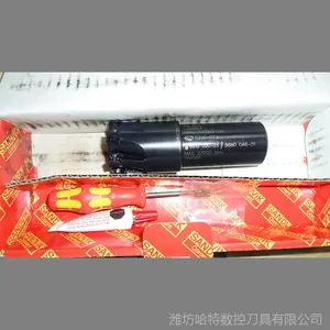 山特维克立铣刀 订货优势316-10SM210-10030P    1030