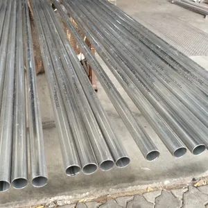 ����ֲ۹� 304�����Բ���۹� ˫��304�ܳ���ֱ��