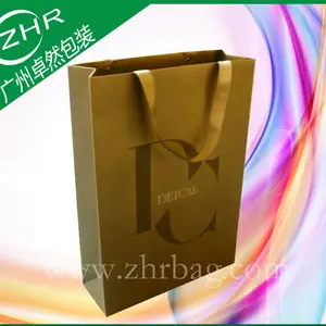 ׿Ȼ��װ����������������Ӻ񻷱�ţƤֽ�� �����ṩ����װ�콢��ͳһ���� ��˹����װ����ͭ��ֽ�����