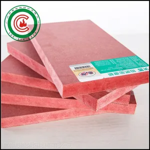 ��Ӧ�㶫��ȼ���˰� carb p2��֤���˰�ư�B1�������� �������