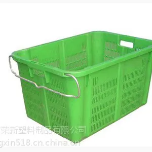 蔬菜筐-菜筐-蘑菇筐